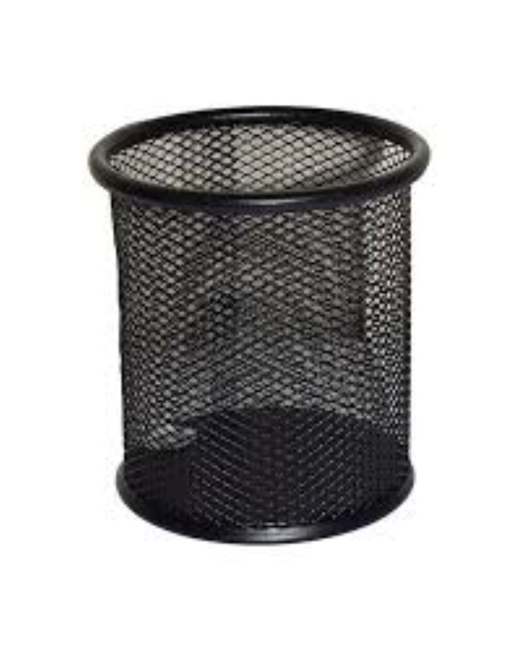 MESH STATIONERY PEN HOLDER 57X38 MSL9109